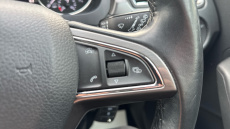 Skoda Rapid 1.2 TSI 110 SE L 5dr Petrol Hatchback